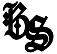 BYH Clothing logo